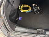  Mercedes  CLA-Klasse CLA CLA 250 e Business Solution (PHEV) 160kW/218pk  4D/P Auto-8 #35