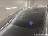  Mercedes  CLA-Klasse CLA CLA 250 e Business Solution (PHEV) 160kW/218pk  4D/P Auto-8 #38