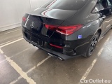  Mercedes  CLA-Klasse CLA CLA 250 e Business Solution (PHEV) 160kW/218pk  4D/P Auto-8 #41
