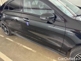  Mercedes  CLA-Klasse CLA CLA 250 e Business Solution (PHEV) 160kW/218pk  4D/P Auto-8 #51