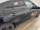 Mercedes  CLA-Klasse CLA CLA 250 e Business Solution (PHEV) 160kW/218pk  4D/P Auto-8 #54