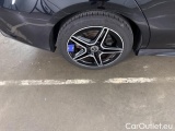  Mercedes  CLA-Klasse CLA CLA 250 e Business Solution (PHEV) 160kW/218pk  4D/P Auto-8 #56