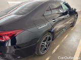  Mercedes  CLA-Klasse CLA CLA 250 e Business Solution (PHEV) 160kW/218pk  4D/P Auto-8 #59