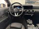  Mercedes  CLA-Klasse CLA CLA 250 e Business Solution (PHEV) 160kW/218pk  4D/P Auto-8 #5