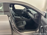  Mercedes  CLA-Klasse CLA CLA 250 e Business Solution (PHEV) 160kW/218pk  4D/P Auto-8 #7