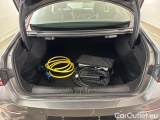  Mercedes  CLA-Klasse CLA CLA 250 e Business Solution (PHEV) 160kW/218pk  4D/P Auto-8 #8