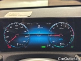  Mercedes  CLA-Klasse CLA CLA 250 e Business Solution (PHEV) 160kW/218pk  4D/P Auto-8 #9
