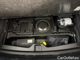  Mercedes  CLA-Klasse CLA CLA 250 e Business Solution (PHEV) 160kW/218pk  4D/P Auto-8 #10