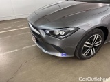  Mercedes  CLA-Klasse CLA CLA 250 e Business Solution (PHEV) 160kW/218pk  4D/P Auto-8 #14