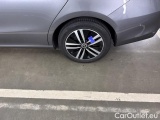 Mercedes  CLA-Klasse CLA CLA 250 e Business Solution (PHEV) 160kW/218pk  4D/P Auto-8 #18