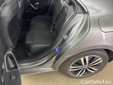  Mercedes  CLA-Klasse CLA CLA 250 e Business Solution (PHEV) 160kW/218pk  4D/P Auto-8 #21
