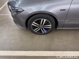  Mercedes  CLA-Klasse CLA CLA 250 e Business Solution (PHEV) 160kW/218pk  4D/P Auto-8 #22