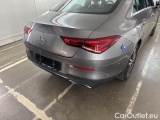  Mercedes  CLA-Klasse CLA CLA 250 e Business Solution (PHEV) 160kW/218pk  4D/P Auto-8 #27
