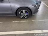  Mercedes  CLA-Klasse CLA CLA 250 e Business Solution (PHEV) 160kW/218pk  4D/P Auto-8 #31