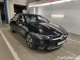  Mercedes  CLA-Klasse CLA CLA 250 e Business Solution 160kW/218pk  4D/P Auto-8 #2