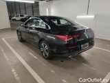  Mercedes  CLA-Klasse CLA CLA 250 e Business Solution 160kW/218pk  4D/P Auto-8 #3