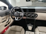  Mercedes  CLA-Klasse CLA CLA 250 e Business Solution 160kW/218pk  4D/P Auto-8 #5