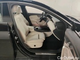 Mercedes  CLA-Klasse CLA CLA 250 e Business Solution 160kW/218pk  4D/P Auto-8 #7