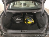  Mercedes  CLA-Klasse CLA CLA 250 e Business Solution 160kW/218pk  4D/P Auto-8 #8