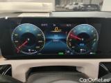  Mercedes  CLA-Klasse CLA CLA 250 e Business Solution 160kW/218pk  4D/P Auto-8 #9