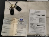  Mercedes  CLA-Klasse CLA CLA 250 e Business Solution 160kW/218pk  4D/P Auto-8 #11