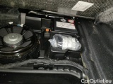  Mercedes  CLA-Klasse CLA CLA 250 e Business Solution 160kW/218pk  4D/P Auto-8 #10