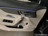  Mercedes  CLA-Klasse CLA CLA 250 e Business Solution 160kW/218pk  4D/P Auto-8 #13