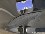  Mercedes  CLA-Klasse CLA CLA 250 e Business Solution 160kW/218pk  4D/P Auto-8 #24