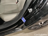  Mercedes  CLA-Klasse CLA CLA 250 e Business Solution 160kW/218pk  4D/P Auto-8 #33