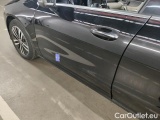  Mercedes  CLA-Klasse CLA CLA 250 e Business Solution 160kW/218pk  4D/P Auto-8 #32