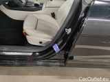  Mercedes  CLA-Klasse CLA CLA 250 e Business Solution 160kW/218pk  4D/P Auto-8 #36