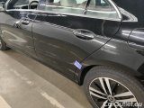  Mercedes  CLA-Klasse CLA CLA 250 e Business Solution 160kW/218pk  4D/P Auto-8 #38