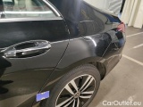  Mercedes  CLA-Klasse CLA CLA 250 e Business Solution 160kW/218pk  4D/P Auto-8 #41