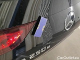  Mercedes  CLA-Klasse CLA CLA 250 e Business Solution 160kW/218pk  4D/P Auto-8 #46