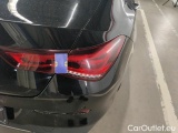  Mercedes  CLA-Klasse CLA CLA 250 e Business Solution 160kW/218pk  4D/P Auto-8 #47