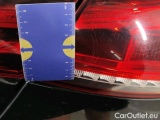  Mercedes  CLA-Klasse CLA CLA 250 e Business Solution 160kW/218pk  4D/P Auto-8 #48