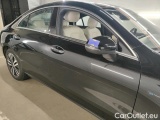  Mercedes  CLA-Klasse CLA CLA 250 e Business Solution 160kW/218pk  4D/P Auto-8 #57