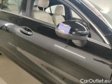  Mercedes  CLA-Klasse CLA CLA 250 e Business Solution 160kW/218pk  4D/P Auto-8 #58