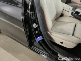  Mercedes  CLA-Klasse CLA CLA 250 e Business Solution 160kW/218pk  4D/P Auto-8 #60