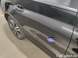  Mercedes  CLA-Klasse CLA CLA 250 e Business Solution 160kW/218pk  4D/P Auto-8 #63