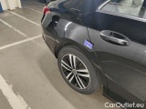  Mercedes  CLA-Klasse CLA CLA 250 e Business Solution 160kW/218pk  4D/P Auto-8 #67