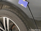 Mercedes  CLA-Klasse CLA CLA 250 e Business Solution 160kW/218pk  4D/P Auto-8 #66