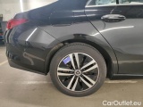  Mercedes  CLA-Klasse CLA CLA 250 e Business Solution 160kW/218pk  4D/P Auto-8 #68