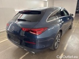  Mercedes  CLA-Klasse CLA Shooting Brake CLA 250 e Business Solution 160kW/218pk  5D/P Auto-8 #4