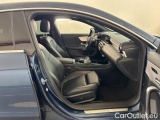  Mercedes  CLA-Klasse CLA Shooting Brake CLA 250 e Business Solution 160kW/218pk  5D/P Auto-8 #7