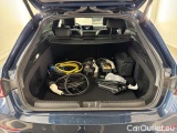 Mercedes  CLA-Klasse CLA Shooting Brake CLA 250 e Business Solution 160kW/218pk  5D/P Auto-8 #8