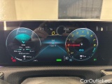 Mercedes  CLA-Klasse CLA Shooting Brake CLA 250 e Business Solution 160kW/218pk  5D/P Auto-8 #9