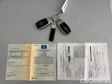  Mercedes  CLA-Klasse CLA Shooting Brake CLA 250 e Business Solution 160kW/218pk  5D/P Auto-8 #11