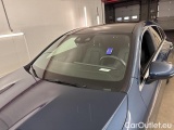  Mercedes  CLA-Klasse CLA Shooting Brake CLA 250 e Business Solution 160kW/218pk  5D/P Auto-8 #14