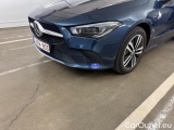  Mercedes  CLA-Klasse CLA Shooting Brake CLA 250 e Business Solution 160kW/218pk  5D/P Auto-8 #19